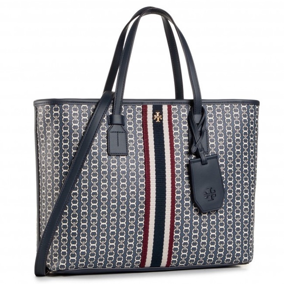 Tory Burch Purse